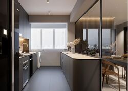 Blk 152C Bedok South Horizon (Bedok), HDB 5 Rooms #572216101